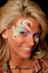 Face Painting Face Painting