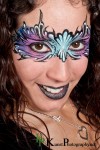 Face Painting Face Painting