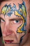 Face Painting Face Painting