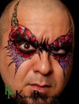 Face Painting Face Painting