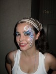 Face Painting Face Painting