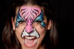 Face Painting Face Painting