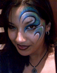 Face Painting Face Painting