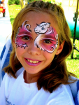 Face Painting Face Painting