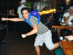 Balloon Art Balloon Art