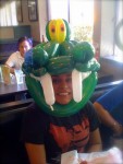 Balloon Art Balloon Art
