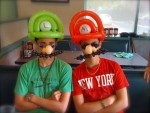 Balloon Art Balloon Art