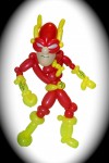 Balloon Art Balloon Art