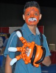 Balloon Art Balloon Art