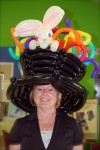 Balloon Art Balloon Art