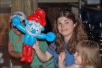 Balloon Art Balloon Art