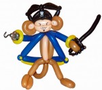 Balloon Art Balloon Art