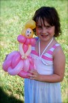 Balloon Art Balloon Art