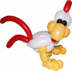 Balloon Art Balloon Art