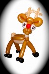 Balloon Art Balloon Art