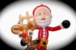 Balloon Art Balloon Art