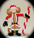 Balloon Art Balloon Art