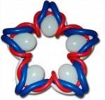 Balloon Art Balloon Art