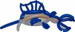 Balloon Art Balloon Art