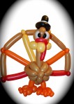 Balloon Art Balloon Art
