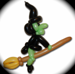 Balloon Art Balloon Art