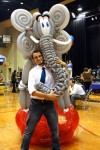 Balloon Art Balloon Art