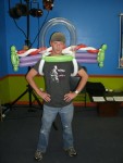 Balloon Art Balloon Art