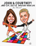 Caricature Art Caricature Art