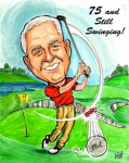 Caricature Art Caricature Art