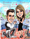 Caricature Art Caricature Art