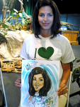 Caricature Art Caricature Art