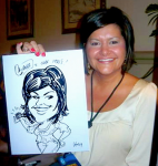 Caricature Art Caricature Art