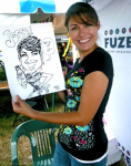 Caricature Art Caricature Art