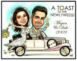Caricature Art Caricature Art