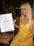 Caricature Art Caricature Art