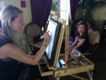 Caricature Art Caricature Art