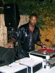 DJ Services DJ Services
