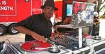 DJ Services DJ Services