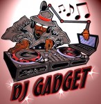 DJ Services DJ Services