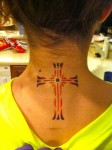 Airbrush Tattoos Airbrush Tattoos