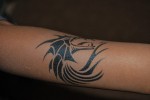 Airbrush Tattoos Airbrush Tattoos