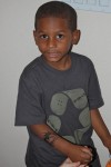 Airbrush Tattoos Airbrush Tattoos