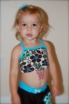 Airbrush Tattoos Airbrush Tattoos