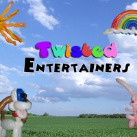 Twisted Entertainers - Unique & Specialty in High Point, North Carolina