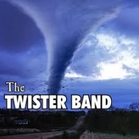 Twister - Soca Band in Norwalk, Connecticut
