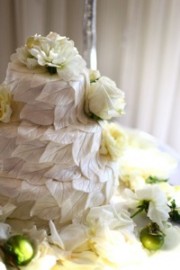 Two for Two Cakes