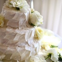 Two for Two Cakes - Cake Decorator in Vacaville, California