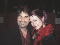 Two Funny - Stand-Up Comedian in Chico, California