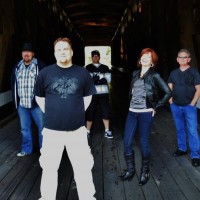 Two Hands aCross - Christian Band in Covington, Kentucky