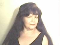 Tassie Burnette - Solo Musicians in Natchitoches, Louisiana